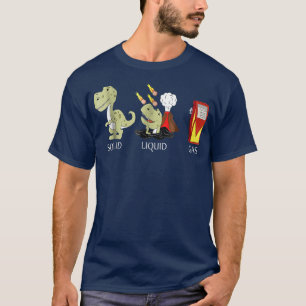 camisa vintage, citação engraçada, presente de gra
