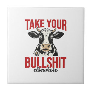 Camisa Vintage Engraçada Vaca em Outro Lugar_