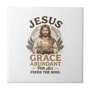Camisa Vintage Jesus Bowling Gráfico Cristão_1