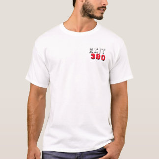 Camisa viril do homem