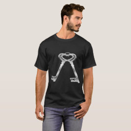 camisa viva