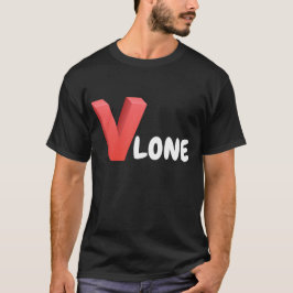 camisa vlone