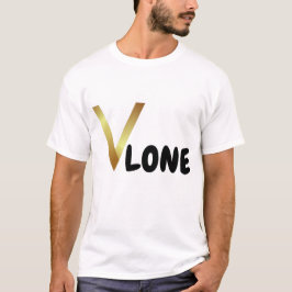 camisa vlone