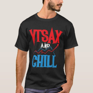 camisa vtsax