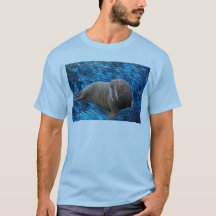 Camisa Walrus
