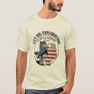 Camisa Western de Cowboy Rancher de Campo de Petró