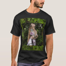 Camisa Woodland