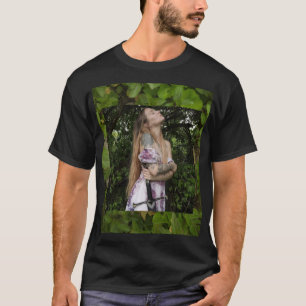Camisa Woodland