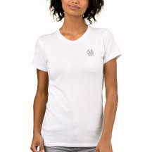Camisa Worn Calm Buck Logo Nature — Edição Slo Joe