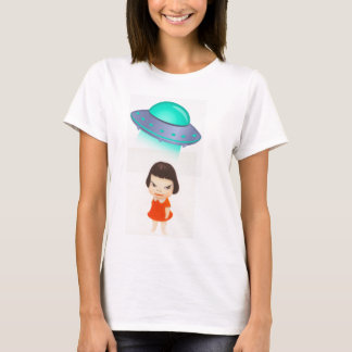 camisa yoshitomo nara