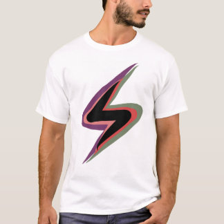 Camisa Z design T