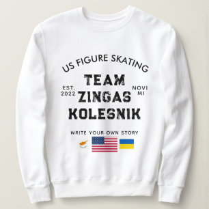 Camisa Zingas Kolesnik Light
