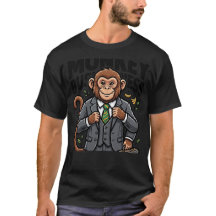 CAMISAS
