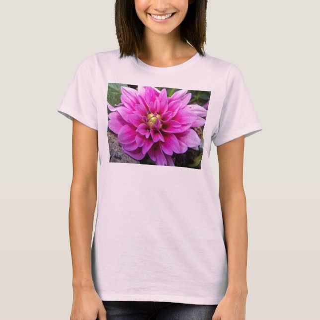 Camisas (Frente)
