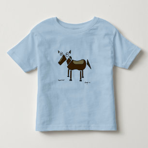 Camisas abstrato