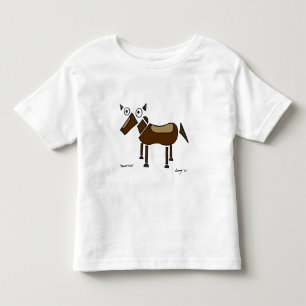 Camisas abstrato