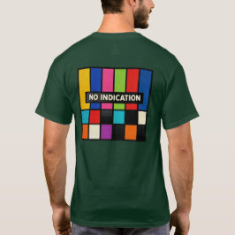 CAMISAS AWSOME SEM INDICAÇÃO