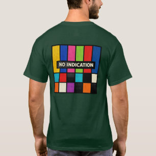 CAMISAS AWSOME SEM INDICAÇÃO
