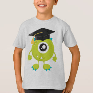 Camisas Básicas das Crianças FrescasCamisa T sem r