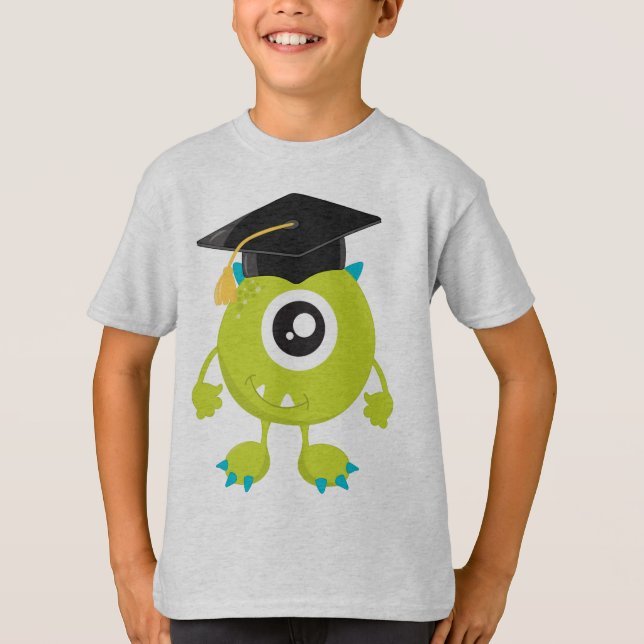 Camisas Básicas das Crianças FrescasCamisa T sem r (Frente)