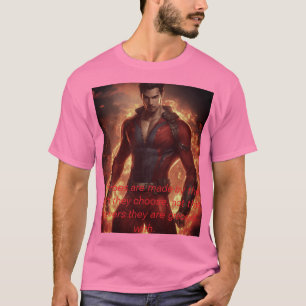 Camisas Básicas de Homens Premium - Estilo, Confor