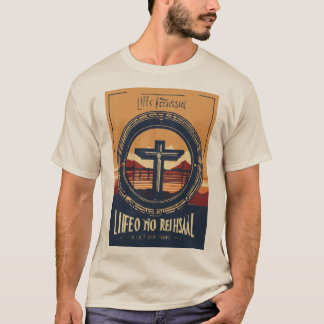 Camisas Básicas Masculinas