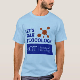 Camisas Básicas Masculinas - Tox de Vamos