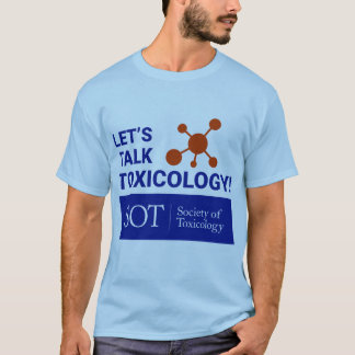 Camisas Básicas Masculinas - Tox de Vamos