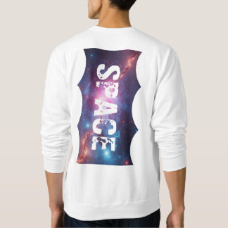 camisas brancas