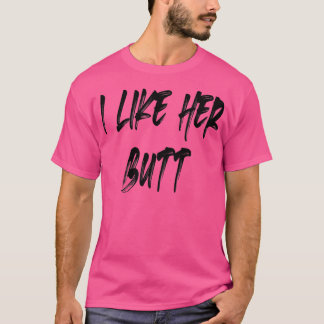Camisas Casais engraçadas