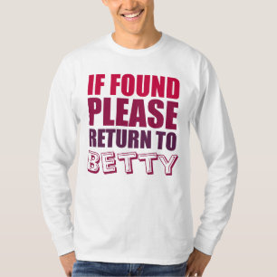 Camisas Casais Engraçadas Personalizadas