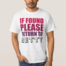 Camisas Casais Engraçadas Personalizadas