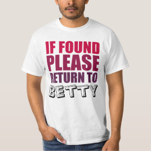 Camisas Casais Engraçadas Personalizadas