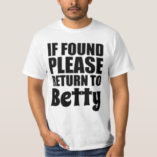 Camisas Casais Engraçadas Personalizadas