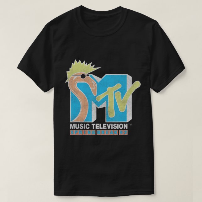 Camisas Clássicas de Quebra de Mola Mtv 92'.png (Frente do Design)