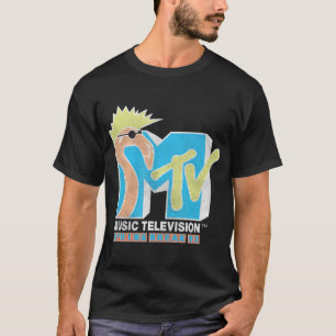 Camisas Clássicas de Quebra de Mola Mtv 92'.png