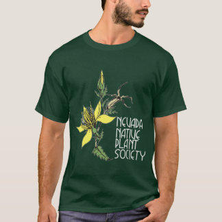 Camisas coloridas obscuridade de NNPS