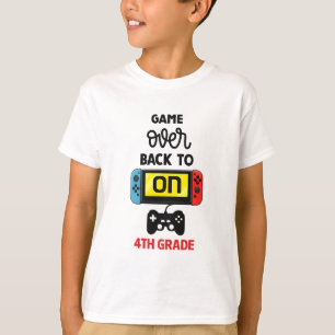 Camisas com Botões T-shirts Lisas Roupas de Ac