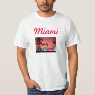camisas criativas de t