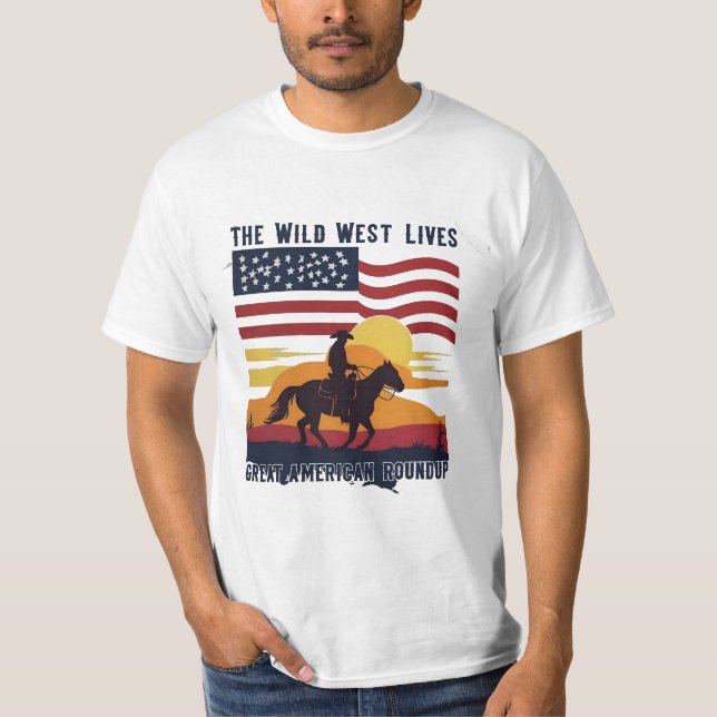 camisas da américa para homens, camisa da américa  (Frente)