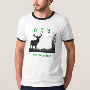 camisas da caça