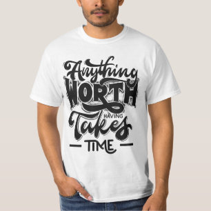 Camisas da Tripulação de Gildan, Estilo G1100