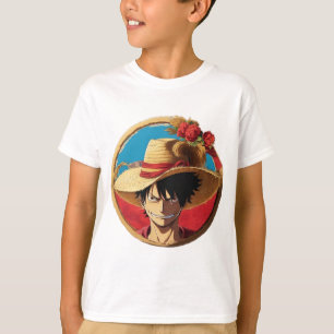 Camisas de animação para unhas