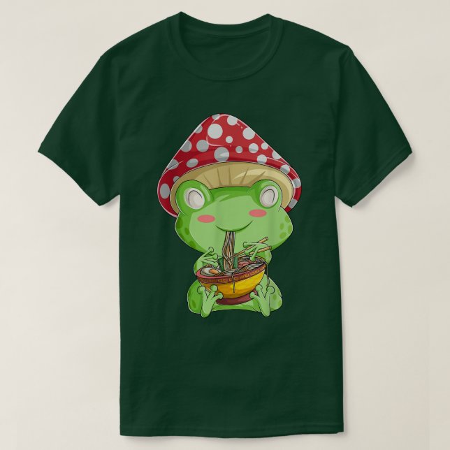 Camisas De Arame Japonês Para Mulheres E Meninas,  (Frente do Design)