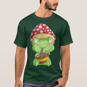 Camisas De Arame Japonês Para Mulheres E Meninas,
