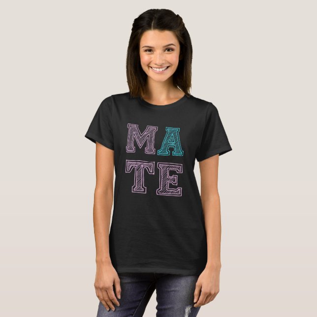 camisas de aves (Frente Completa)