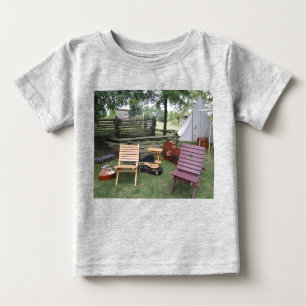 Camisas de Banda Musical