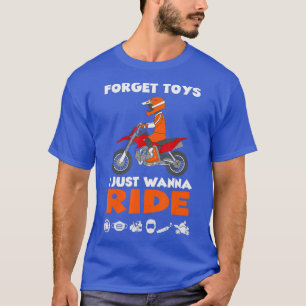 Camisas de bicicleta para homens mulheres Motocros