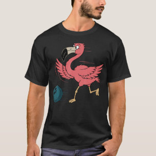 Camisas de Bowling para Mulheres Meninas Crianças