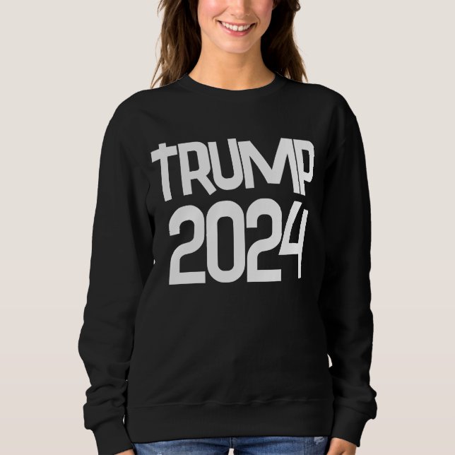 CAMISAS DE CAMISA 2024 (Frente)